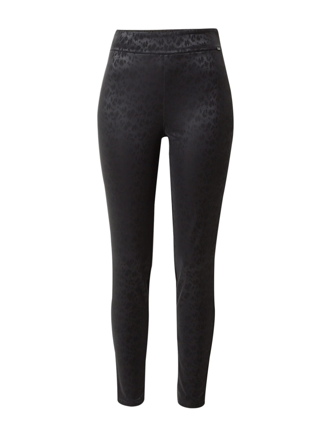 Guess Leggings Jeans