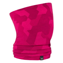 Carica l&#39;immagine nel visualizzatore di Gallery, SALEWA Cristallo Neck Tube Cappello Unisex-Adulto
