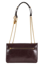 Carica l&#39;immagine nel visualizzatore di Gallery, Guess Borsa amantea tracolla XB865021 chocolate
