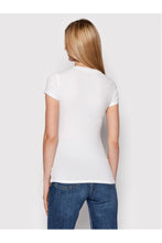 Carica l&#39;immagine nel visualizzatore di Gallery, Guess t Shirt trake W2GI05j1300
