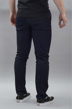 Carica l&#39;immagine nel visualizzatore di Gallery, Carhartt Sid Pantaloni Uomo
