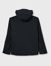 Carica l&#39;immagine nel visualizzatore di Gallery, Columbia Omni-tech™ Ampli-dry™ Giacca Uomo
