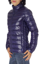 Carica l&#39;immagine nel visualizzatore di Gallery, NORTH SAILS Giacca Donna Down Kara 01-1750 MainApps
