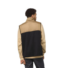 Carica l&#39;immagine nel visualizzatore di Gallery, Vans Thatcher Vest Black Dirt S 196244913890

