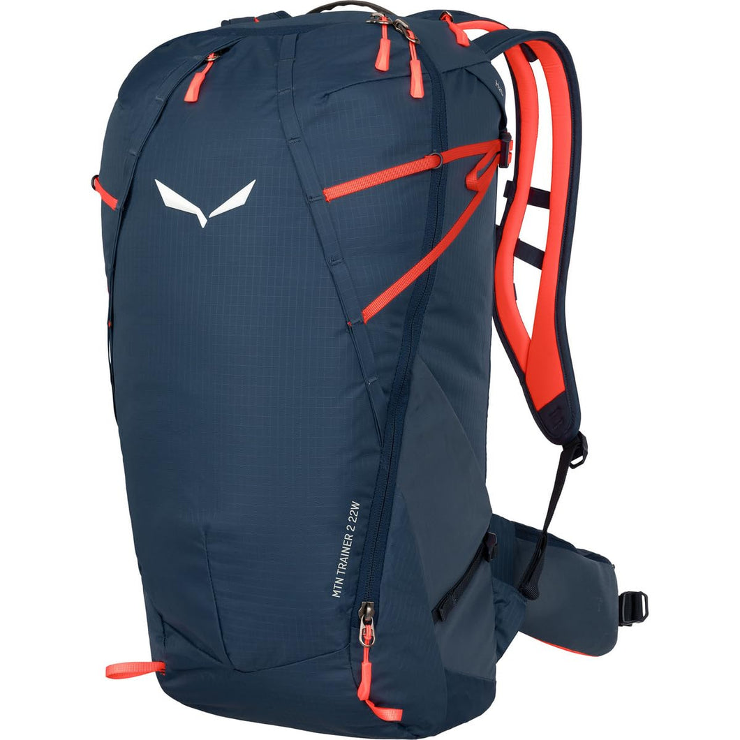 SALEWA Zaino Donna