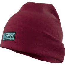 Carica l&#39;immagine nel visualizzatore di Gallery, DYNAFIT Fold-up Beanie Cappello Unisex-Adulto
