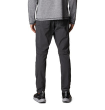 Carica l&#39;immagine nel visualizzatore di Gallery, Columbia Maxtrail Pantaloni, Squalo, 94 Uomo
