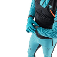 Carica l&#39;immagine nel visualizzatore di Gallery, DYNAFIT Speed Softshell Jkt Giacca Uomo
