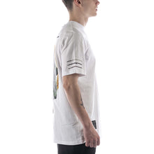 Carica l&#39;immagine nel visualizzatore di Gallery, Dolly Noire T-Shirt Zoro Tee
