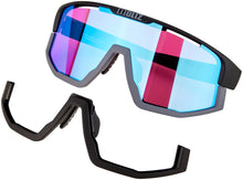 Carica l&#39;immagine nel visualizzatore di Gallery, Bliz Occhiali Sportivi Vision Nordic Light
