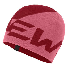 Carica l&#39;immagine nel visualizzatore di Gallery, SALEWA Cappello Marca Modello ANTLAO 2 Reversibile Wo Beanie
