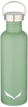 Carica l&#39;immagine nel visualizzatore di Gallery, SALEWA AURINO BTL , 1.0 L, Verde
