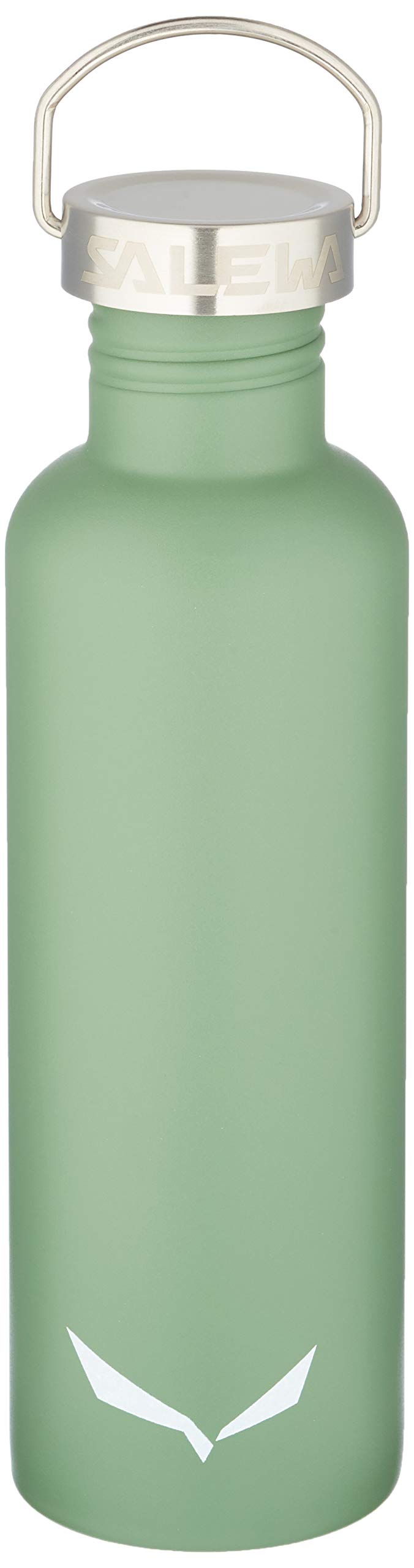 SALEWA AURINO BTL , 1.0 L, Verde