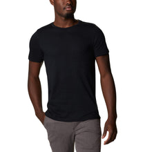 Carica l&#39;immagine nel visualizzatore di Gallery, Columbia Rapid Ridge II, T-Shirt con Stampa, Uomo
