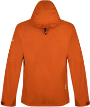 Carica l&#39;immagine nel visualizzatore di Gallery, SALEWA Puez GTX-Pac M Jacket Giacche Uomo
