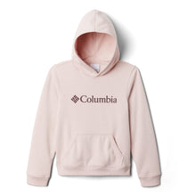 Carica l&#39;immagine nel visualizzatore di Gallery, Columbia Park, Felpa con Cappuccio, Ragazzo
