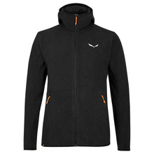Carica l&#39;immagine nel visualizzatore di Gallery, Salewa NUVOLO PL M JKT, Giacca in pile Midlayer, Uomo
