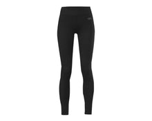 Carica l&#39;immagine nel visualizzatore di Gallery, The North Face - W Pulse Tight - EU, Maglie Donna
