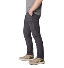 Carica l&#39;immagine nel visualizzatore di Gallery, Columbia Maxtrail Pantaloni, Squalo, 94 Uomo
