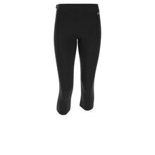 Carica l&#39;immagine nel visualizzatore di Gallery, FREDDY - Leggings Corsaro in Jersey Elasticizzato
