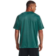 Carica l&#39;immagine nel visualizzatore di Gallery, Under Armour UA Tech Vent SS Maniche Corte Uomo
