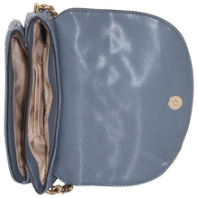 Carica l&#39;immagine nel visualizzatore di Gallery, GUESS La Femme Flap Borsa a tracolla
