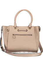 Carica l&#39;immagine nel visualizzatore di Gallery, Guess Borsa Donna Black Hwpg8403310
