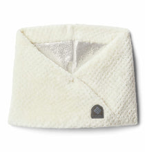 Carica l&#39;immagine nel visualizzatore di Gallery, Columbia Fire Side, Scaldacollo, Unisex
