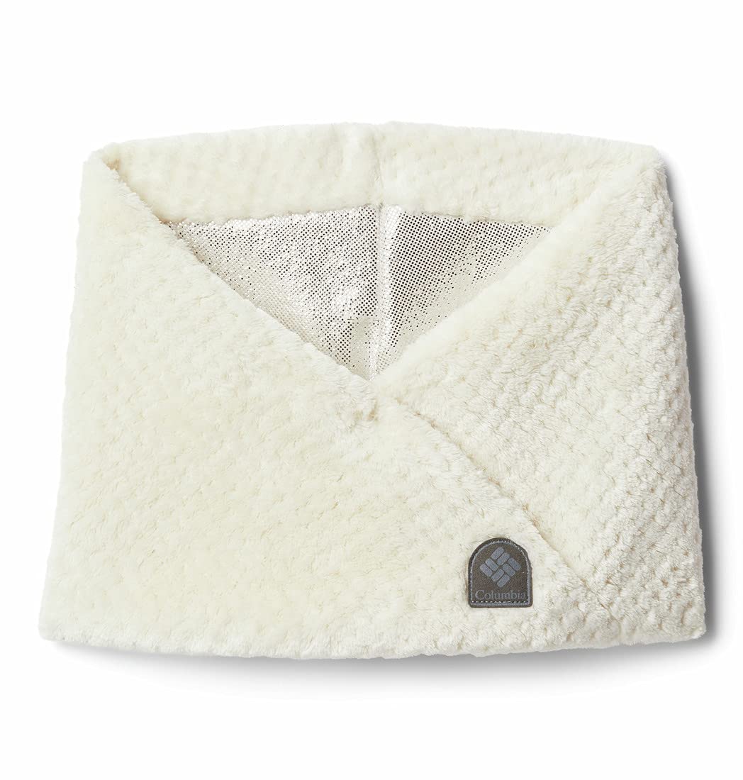 Columbia Fire Side, Scaldacollo, Unisex
