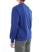 Carica l&#39;immagine nel visualizzatore di Gallery, CARHARTT WIP Sweatshirt Felpa Girocollo Uomo
