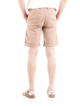 Carica l&#39;immagine nel visualizzatore di Gallery, North Sails 672726 Bermuda Uomo Beige 36
