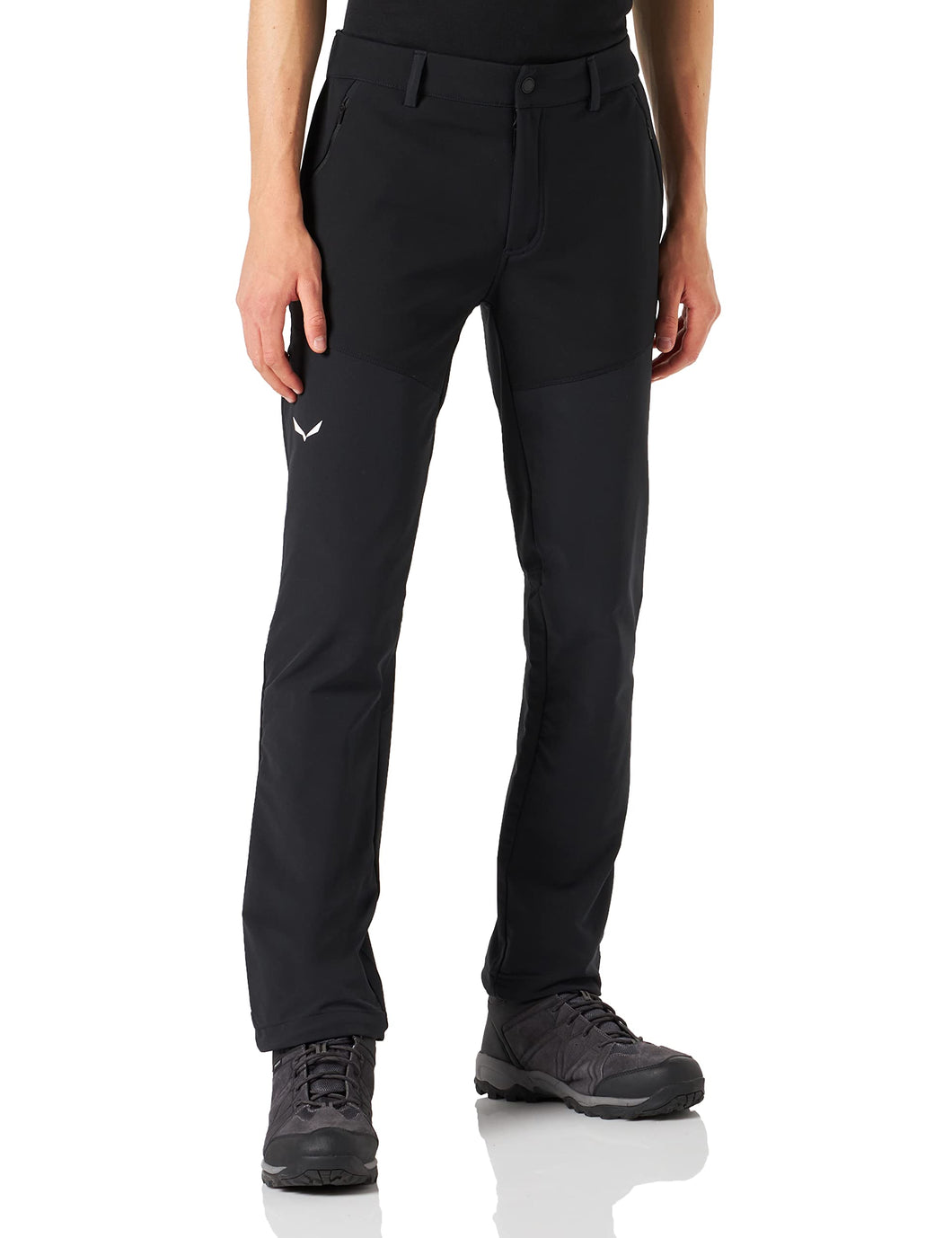 SALEWA - Dolomia, Pantaloni Uomo