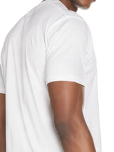 Carica l&#39;immagine nel visualizzatore di Gallery, Vans Left Chest Logo Tee Maglietta Uomo
