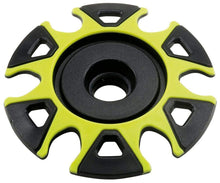 Carica l&#39;immagine nel visualizzatore di Gallery, Bastoncino CAMPBACKCOUNTRY Carbon 2.0 Sci Alpinismo Trekking
