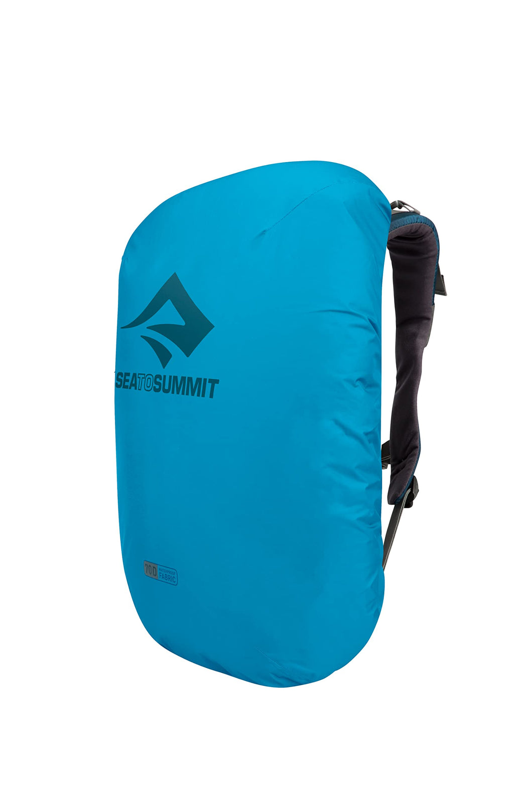 Sea to Summit Coprizaino Antipioggia Pack Cover Accessori Zaini