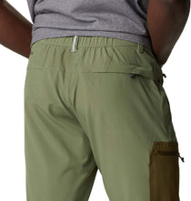 Carica l&#39;immagine nel visualizzatore di Gallery, Columbia Triple Canyon, Pantaloni da Hiking, Uomo

