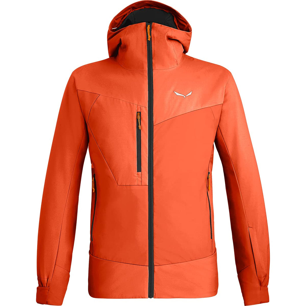 SALEWA Antelao Beltovo Twr M Jkt Giacca Uomo