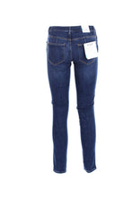Carica l&#39;immagine nel visualizzatore di Gallery, Guess Curve X W1YAJ2 D4GV2 Carrie Mid (26)
