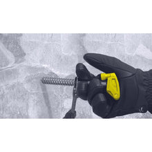 Carica l&#39;immagine nel visualizzatore di Gallery, Salewa Quick Screw, Protezione Arrampicata Ghiaccio Unisex-Adulto
