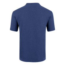 Carica l&#39;immagine nel visualizzatore di Gallery, SALEWA Pure Chalk Dry M T-Shirt Maglietta Uomo

