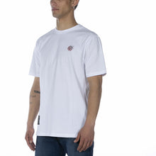 Carica l&#39;immagine nel visualizzatore di Gallery, T-SHIRT UOMO DOLLY NOIRE TIGRE TEE TS153.01
