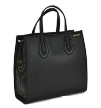 Carica l&#39;immagine nel visualizzatore di Gallery, Byblos 2WB0013 EP9999 Shopper Accessori
