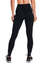 Carica l&#39;immagine nel visualizzatore di Gallery, Under Armour Leggings da Donna Empowered Run
