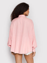 Carica l&#39;immagine nel visualizzatore di Gallery, Guess Camicia Donna Cecily
