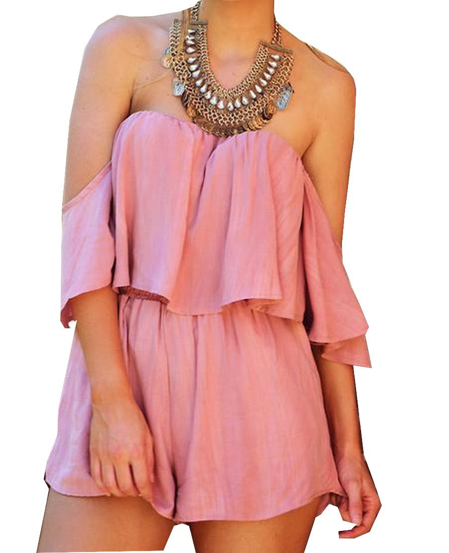 Tiffosi Letha 10022555 Canotta Top Smanicato Bambina Bianca