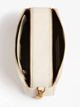Carica l&#39;immagine nel visualizzatore di Gallery, Guess AURA CAMERA BAG
