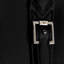 Carica l&#39;immagine nel visualizzatore di Gallery, TrussardiTRUSSARDI JEANS Monaco Shopping 75BA63 19
