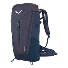 Carica l&#39;immagine nel visualizzatore di Gallery, SALEWA Alp Mate 26 backpack Unisex - Adulto
