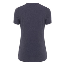 Carica l&#39;immagine nel visualizzatore di Gallery, SALEWA Pure Chalk Dry W T-Shirt Maglietta Donna
