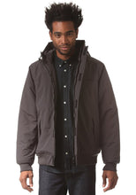 Carica l&#39;immagine nel visualizzatore di Gallery, Carhartt Kodiak Blouson XS
